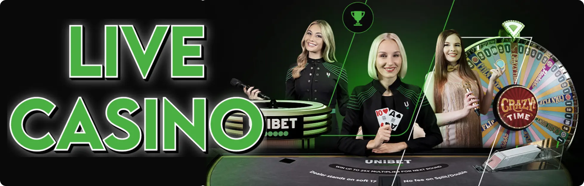 casino unibet