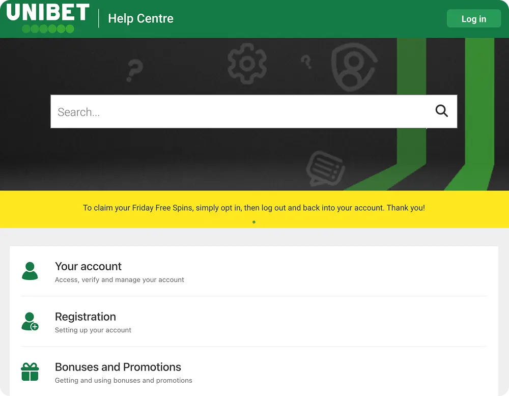 unibet uk