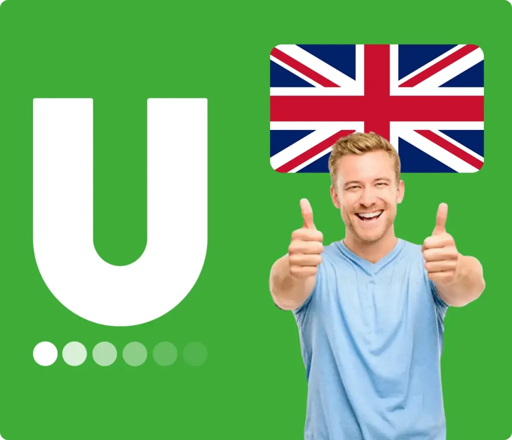 unibet casino